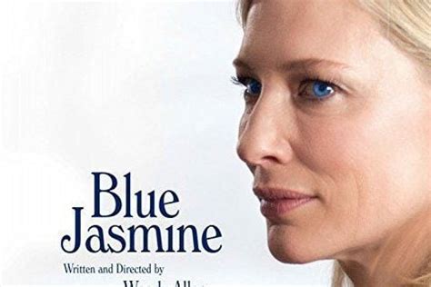 Blue Jasmine - Cast, Ages, Trivia | Famous Birthdays