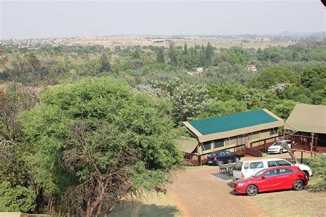 MAGALIES RIVER LODGE - Reviews (Magaliesburg, South Africa)