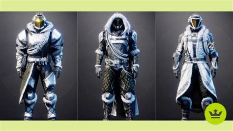 Destiny 2 Warlord’s Ruin guide, weapons, armor, bosses, and more