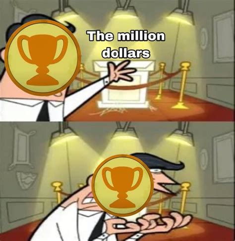 Some more memes that describe certain moments in Total Drama : r/Totaldrama