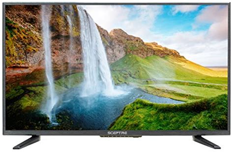 The 10 Best Non Smart Tvs For 2024