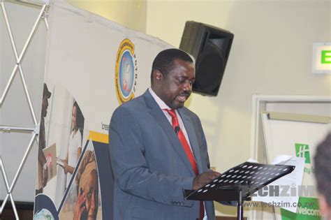 POTRAZ adopts Infrastructure Sharing Draft Policy and Regulations - Techzim