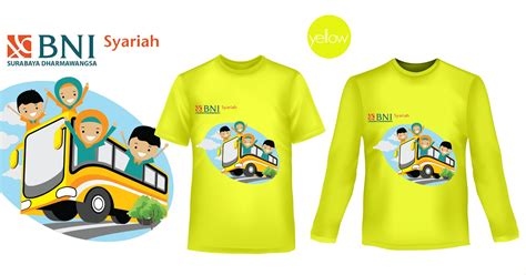 Kaos Gathering Murah Berkualitas ~ Blog Bayu Win