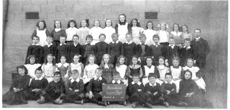 gisburn-road-school-history-pupils-1910 - Gisburn Road Barnoldswick ...