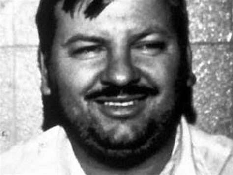 John Wayne Gacy: New documentary shed new light on notorious ‘Killer ...