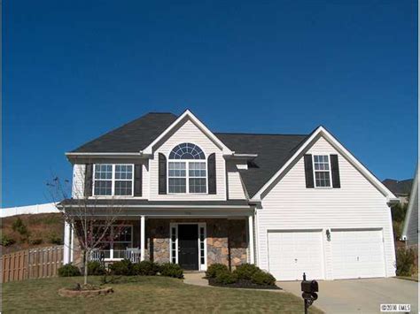 Denver NC Real Estate - Homes For Sale