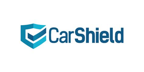 CarShield Reviews and Complaints (With Costs) | Retirement Living ...