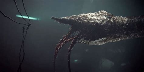 Halo: The Gravemind, Explained | CBR