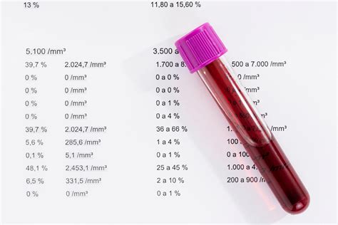 What is Hematology?