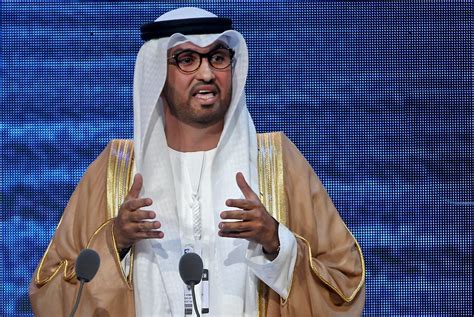 Saudi Aramco chief tops Forbes Middle East CEO rankings | Al Arabiya ...