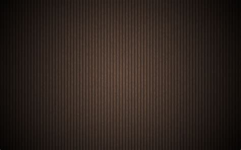 🔥 Free download Minimalistic patterns striped texture brown wallpaper ...