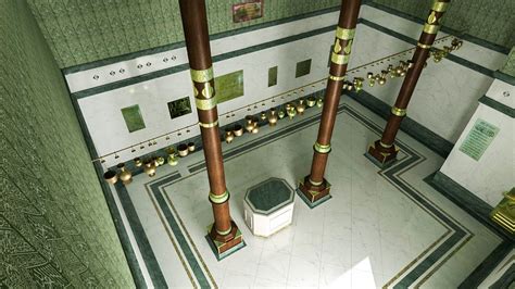 khana e kaaba | kaaba Sharif | Museum pictures, Mecca kaaba, Makkah