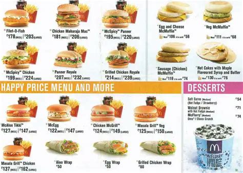 Breakfast Delivery: Mcdo Delivery Breakfast