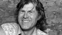 Billy Joe Shaver | Biography, Music & News | Billboard