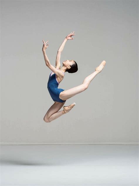 Dynamic Jumping Poses ~ Pin On Potentials | Ibrarisand