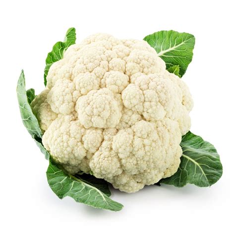 Snowball Cauliflower - 50 Seeds - Hirt's Gardens