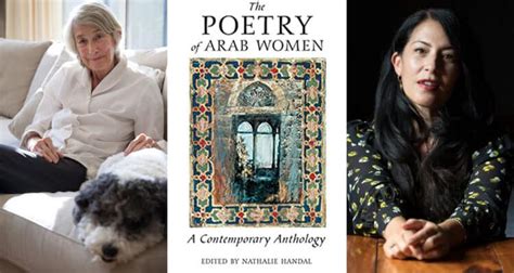 6 Incredible Poetry Collections Written by Amazing Women