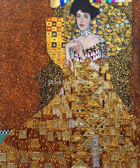 Klimt paintings, Klimt, Klimt art