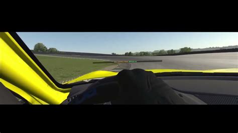 How To Use Racelabs Overlays In Iracing With Quest 2 Vr Full Tutorial ...