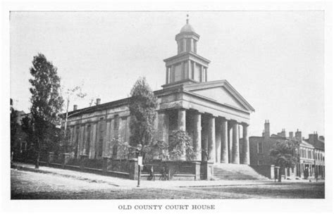 Old Court House > Research | Ohio County Public Library | Ohio County ...