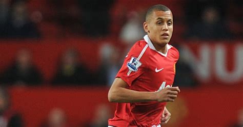 Ravel-Morrison-Manchester-United - Planet Football