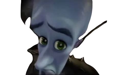 Megamind by Walking-With-Dragons on DeviantArt