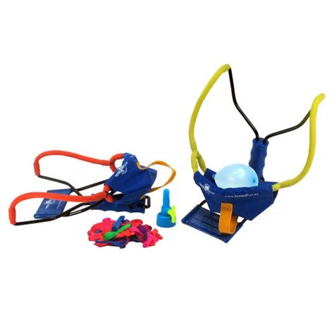 Wrist Balloon Launcher, wrist water balloon launcher, water balloon ...