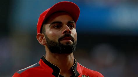 Virat Kohli RCB IPL Wallpaper, HD Sports 4K Wallpapers, Images and ...