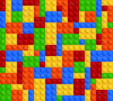 LEGO Blocks Wallpapers - Top Free LEGO Blocks Backgrounds - WallpaperAccess