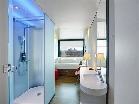 citizenM Set to Open New Hotel Properties in Shanghai and Taipei | SENATUS