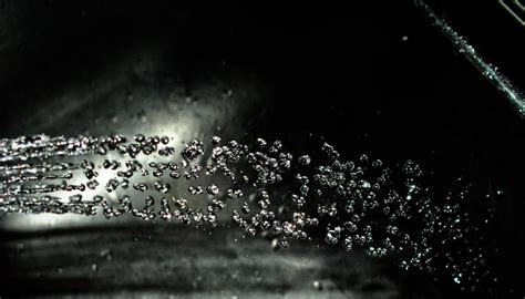 Water Bubbles by ksouth on DeviantArt