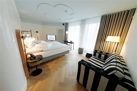 BEST WESTERN PLUS HOTEL BERN - Updated 2024 Reviews, Photos & Prices