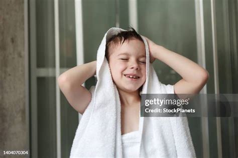 Drying Off Towel Photos and Premium High Res Pictures - Getty Images