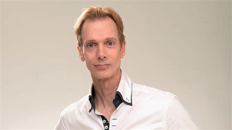 Actor Doug Jones Plays 'Not My Job' On 'Wait Wait... Don't Tell Me!' : NPR