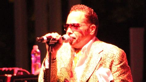 Morris Day and the Time - 2020 Tour Dates & Concert Schedule - Live Nation