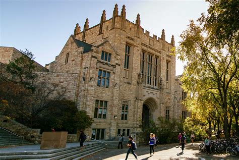 University of Saskatchewan - Canadian Universities Event