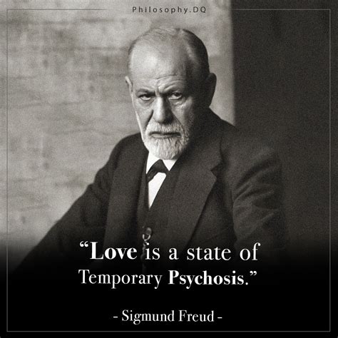 15 Deep Philosophy And Psychology Quotes From "Sigmund Freud" | Thread ...