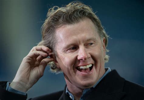 Steve McManaman names his Liverpool and Real Madrid combined XI