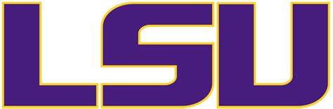 Louisiana State University Selects PS&C | Uninterrupted Power Supply ...