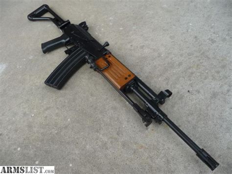 ARMSLIST - For Sale/Trade: Galil ARM Parts Kit