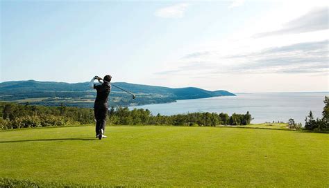 The Best Things to Do in Charlevoix, Quebec - CAA South Central Ontario