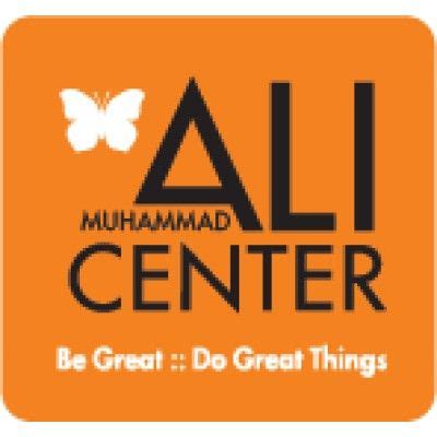 Muhammad Ali Center - Org Chart, Teams, Culture & Jobs | The Org