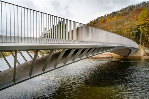 Pedestrian Walkway, Pedestrian Street, Road Bridge, Arch Bridge ...