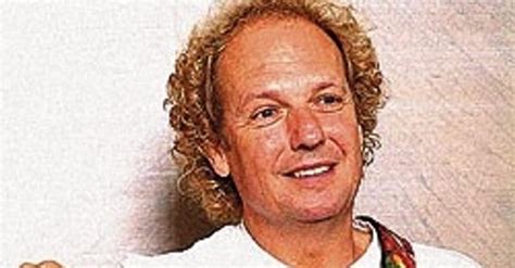 List of All Top Lee Ritenour Albums, Ranked