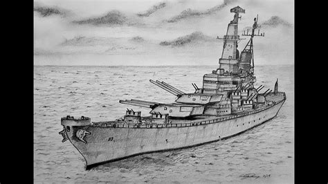 World of warships missouri equipment - relopbang