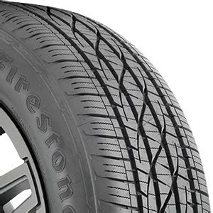 Firestone Destination LE3 265 /50 R20 107H SL BSW | America's Tire