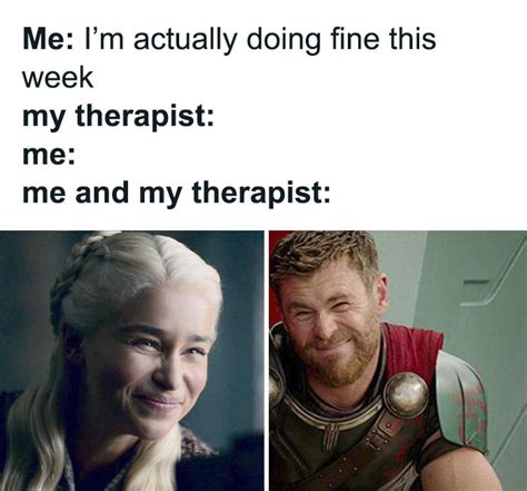 Therapy Meme Template - prntbl.concejomunicipaldechinu.gov.co