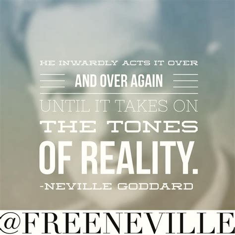 Neville Goddard Quotes | Neville goddard quotes, Neville goddard ...