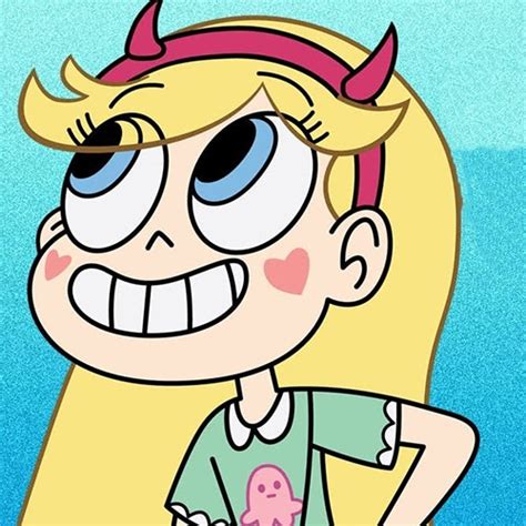 DIY Star Butterfly Cosplay Ideas [2023] For Cosplay & Halloween