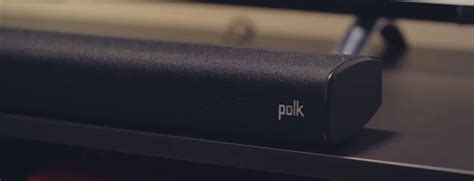 Polk Audio Signa S2 Review – HiFiReport